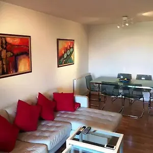 1 Or 2 Ppl Near Excel, O2, Canary Wharf - Homestay